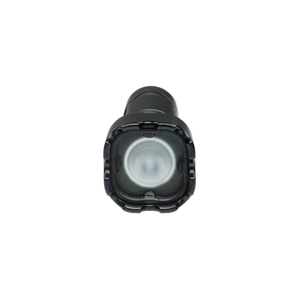 ROOK 365NM UV FORENSIC LIGHT SYSTEM – Civil Defence Supply