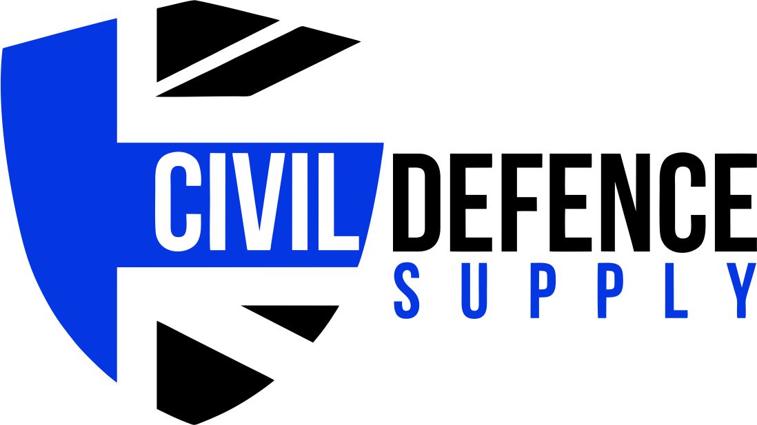 Civil Defence Supply